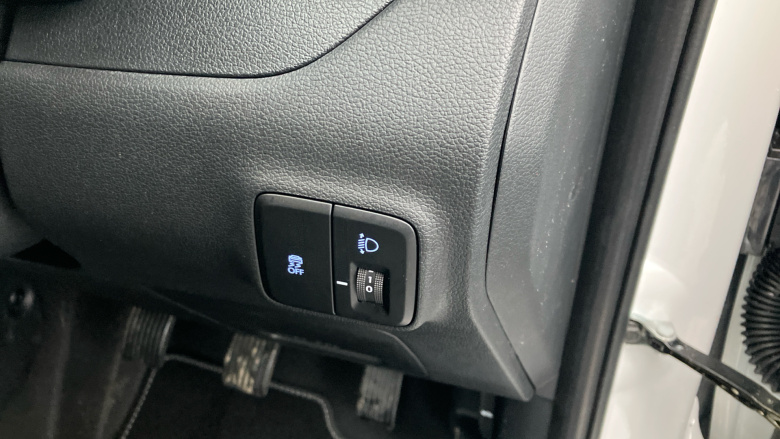 Hyundai i10 1.0 [63] Advance 5dr [Nav] Petrol Hatchback